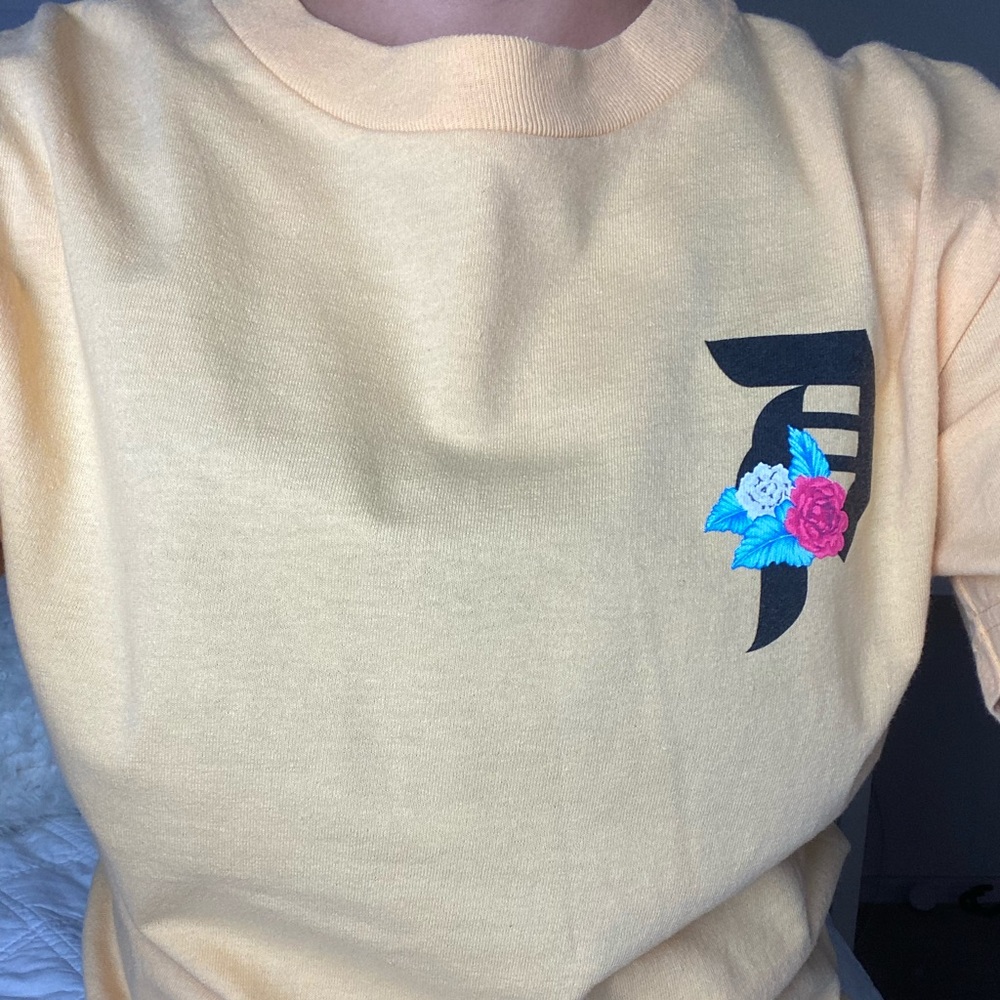 Primitive T-Shirt